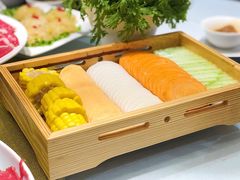 -胡记饭店(保工街店)