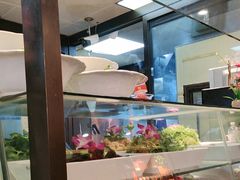 -宋都禾源·灌汤包子(汉兴路直营店)