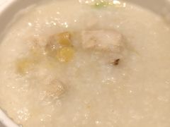-粤珍轩.创始店.始于2001(含光门店)