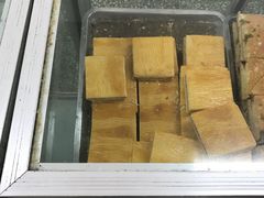 杨梅排-中关村茶点