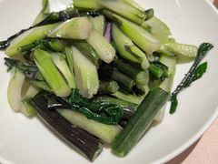 -粗茶淡饭·汉口公馆(循礼门店)