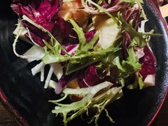 -毛辣果·酸(OHA复兴西路店)