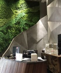 点击看大图 -雅曼妮spa美容养生