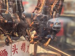 -日日香卤鹅饭店·澄海狮头鹅(澄海店)