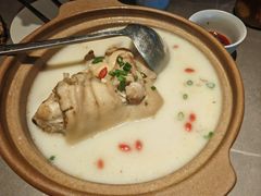 -三江里·宜宾川菜(亚运村店)