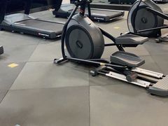 -斯博特游泳俱乐部(万象城店)