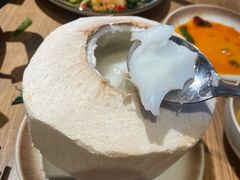 -米店·云南菜(南门店)