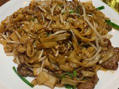 -金穗园·砂锅粥.醉鸡煲火锅(长寿路店)