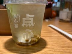 -苏小柳点心·手作小笼包(新街口分院店)