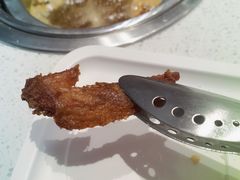 -龍歌自助小火锅(李沧顺和汇店)