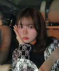 -3AM HAIR SALON染发接发