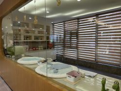 -宝生月子中心·独栋独院式(南山店)