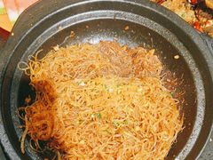 -饭桌故事·血鸭湘(荣宝华店)
