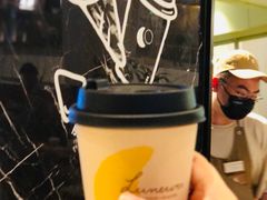 -LUNEURS月乐诗·法式冰淇淋(环贸店)