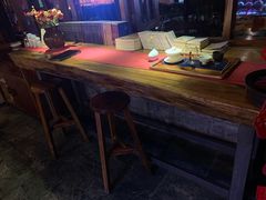 -相约小筑缅泰文化餐厅(临沧·强力广场店)