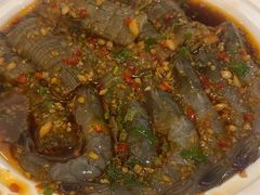 -厝包四点金·潮宴(太古仓店)