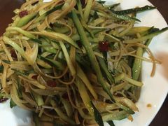-来顺成饭庄