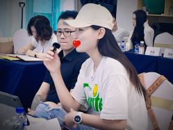 -1001普拉提运动