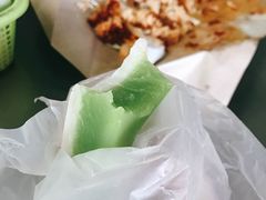 -多春茶室