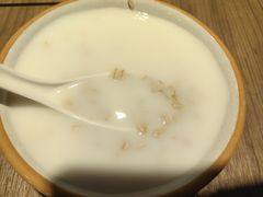 -兰州陈记牛肉面 ·烧烤· 铜锅涮肉(万达店)