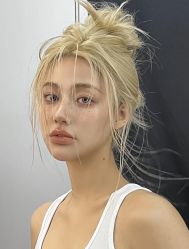 点击看大图 -MY HAIR ARDOR