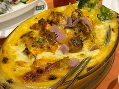 -太平馆餐厅(尖沙咀店)