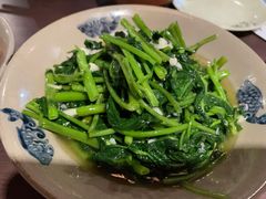 空心菜-潇湘阁(昆泰国际大厦店)