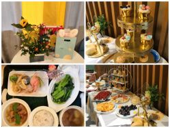-恒悦贝贝月子会所(海珠店)