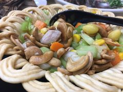 -壹品盛宴(企石店)