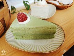 -叶太YETAI(良库店)