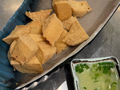 -潮界(凯德晶萃店)