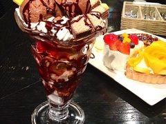 iphone_upload_pic-Strawberry Butterfly草莓蝴蝶日式水果挞