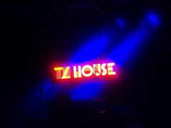 -TZ House音乐现场(茅台店)