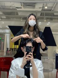 -悠巷形象设计
