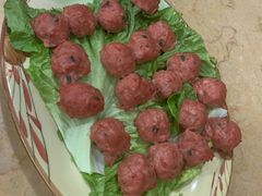 -苏记餐厅(叠南店)