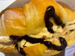 -麦当劳(鼓楼店)