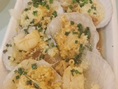 -苏苑饭店-中餐厅(长桥地区店)
