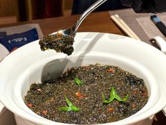 -味界·精致赣菜(招商花园城店)
