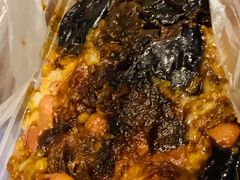 甑糕-马文章胖子甑糕(洒金桥店)