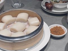 -甬上名灶(天一阁·翠柏店)
