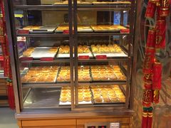 -元朗荣华(中海商城店)