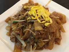 -港式粤菜餐厅(新年华购物中心店)