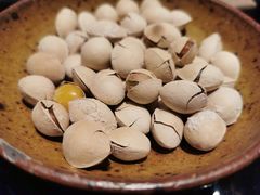 -伊藤ITO(侨福芳草地购物中心店)