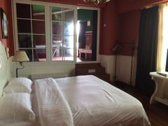 iphone_upload_pic-娜娜度假小旅馆