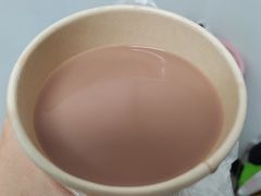 -中关村烤包子(中关村店)