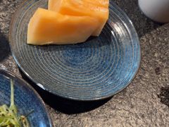 -湊湊火锅·茶憩(世博大道店)