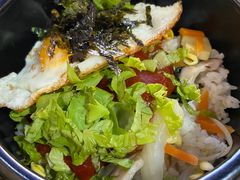 -妈妈手(山大总店)