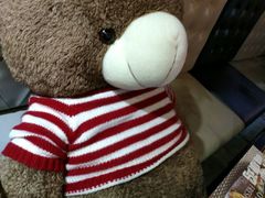 -Thank u mom非油炸健康鸡(万国广场店)