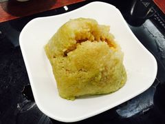 -稻香酒家·34年老字号·港式粤菜(侨光店)