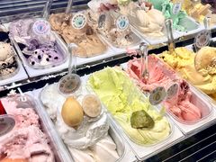 -柠檬车露(卖草地店)